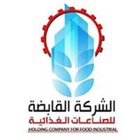 Food Industries Holding Co.WebsiteDirections